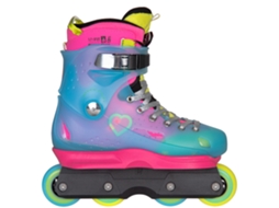 Patins POWERSLIDE Wheelssize: 72 Mm