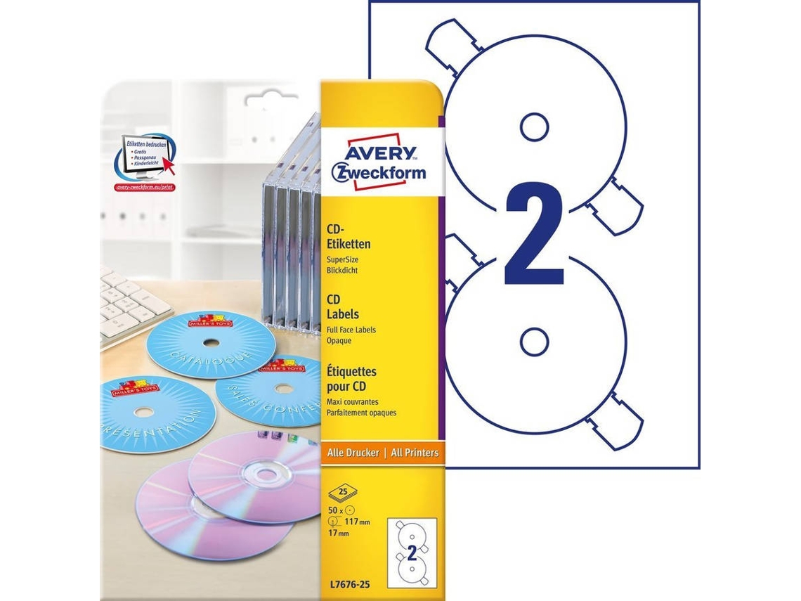 Portacarte Organizzatore Acrimet 4x6 Pollici - Base Metallica, Coperchio Trasparente, Con Indice AZ E Divisore - Bianco - Foto 2