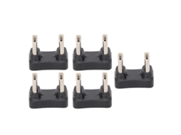 Adaptador Type c U Macho macho LAXISCREED Pd65w