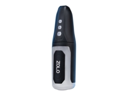 Masturbador Endurance Jack Ass Zolo VETONEK
