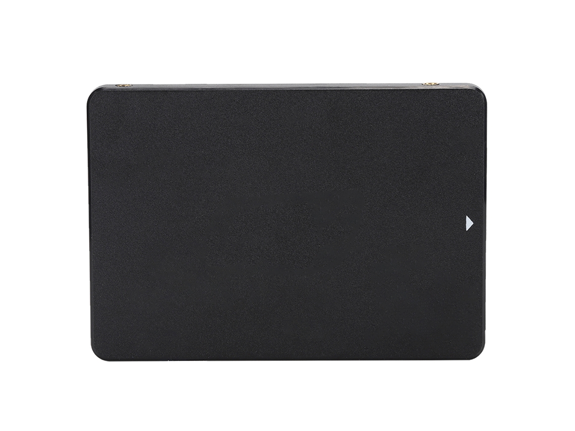 Ssd Interno LAXISCREED 128g 2,5" Sata