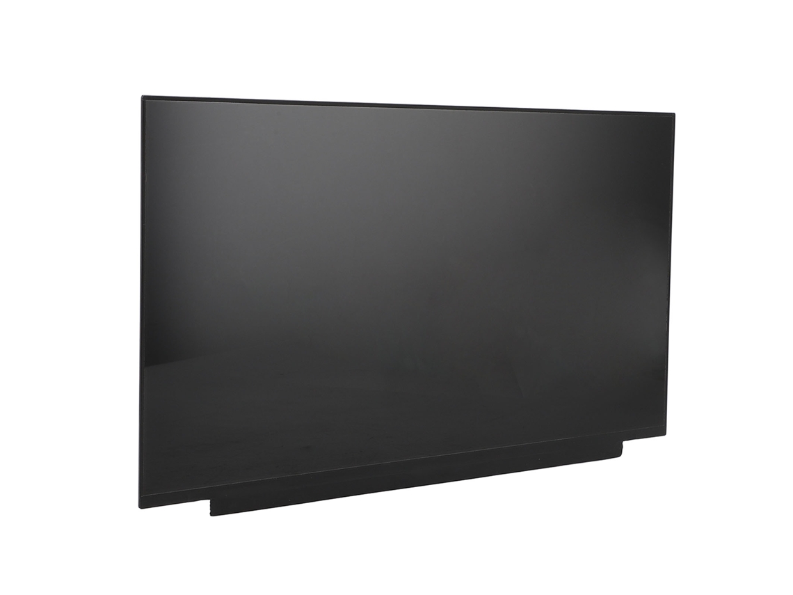 Tela De Substituição Lcd De 15,6 Polegadas Fhd 1920x1080
