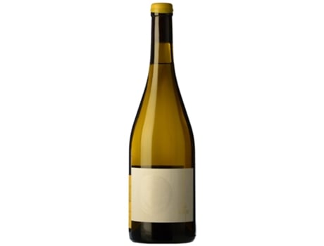 Fazenda Agricola Augalevada Ollos de Roque Ribeiro Crianza 75 cl