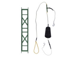 Anzol De Pesca Com Chumbo Metalico Para Carpa 40g Forte Resistente Cova De Bite Eficiente Mar