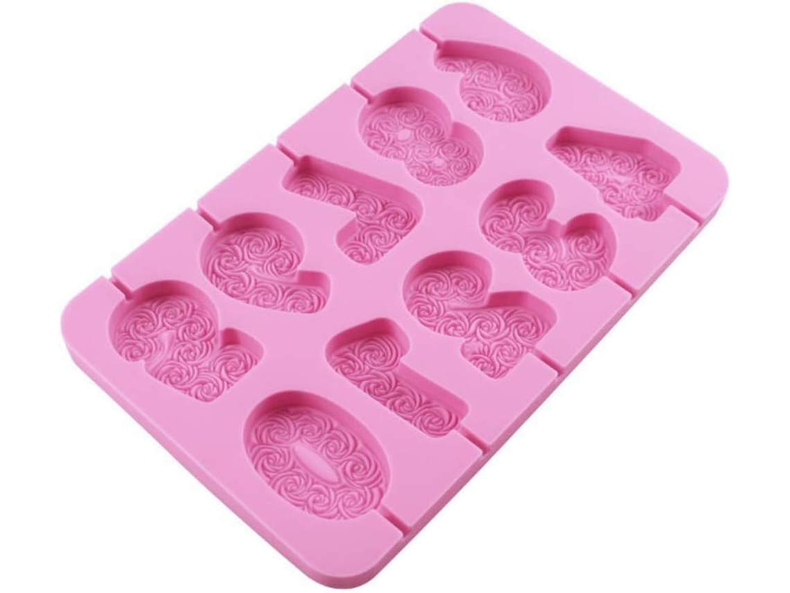 Frigideira de Ar Quente DUREFORWARD com sílica gel