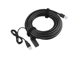 Adaptador Usb3.0 Ativo 8m LAXISCREED