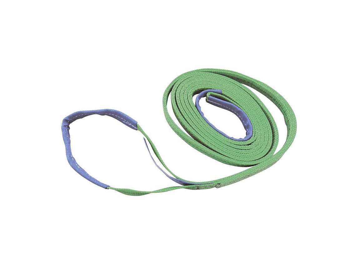 Élingue Double Boucle KERBL