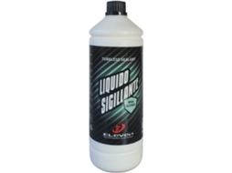 Líquido Tubeless 1L Transparenteeleven