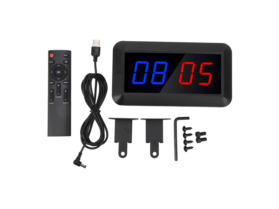 Pizarra Digital de Mesa com Controle S/MARCA