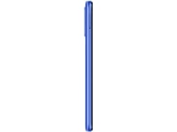 Smartphone XIAOMI Redmi 9T (6.53'' - 4 GB - 128 GB - Azul)