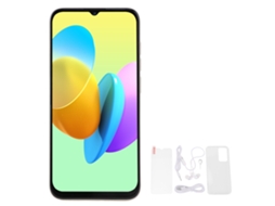 Smartphone LAXISCREED 8gb Ram 64gb Rom Dual Sim