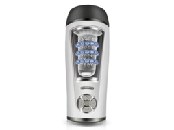 Masturbador TURMIN Fj2208063Zzh Branco