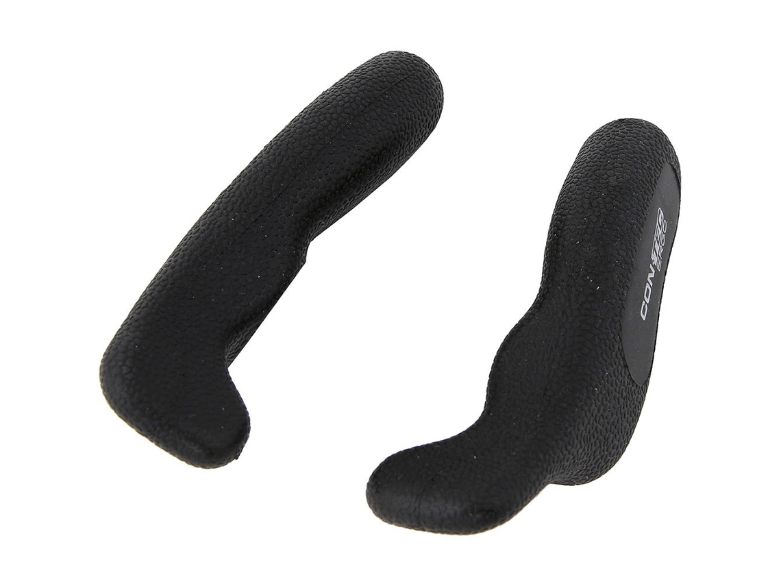 Acoplamentos Guidão Ergo Line Pretocontec