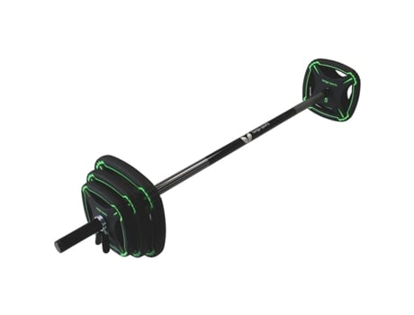 Haltere de Treino TANGA SPORTS