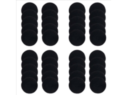 Filtro Hepa P1, Sponge Para / P1 Pet Grooming Kit Aspirador