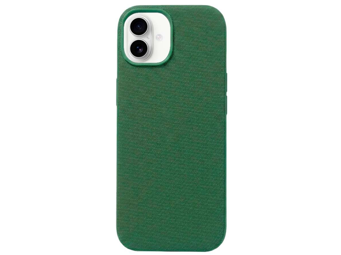 Capa Trançada Magbattery para Iphone 17 LA CASA DE LAS CARCASAS