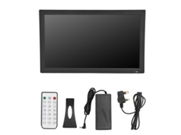 Quadro Digital LAXISCREED 21.5'' Ips Hd 1920x1080 Uk