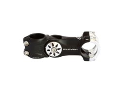 Tronco O-S 1-1/8´ Regulable Prateado 95 Mm / -20 40ºeleven
