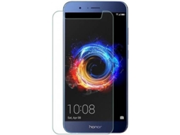 Pelicula de Vidro MULTI4YOU Honor 8