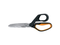 Tesoura Powerarctm Trabalhos Difíceis 21Cm FISKARS