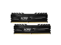 Memória Ram ADATA Gammix D10 (DDR4 - 32 GB - Cl16)