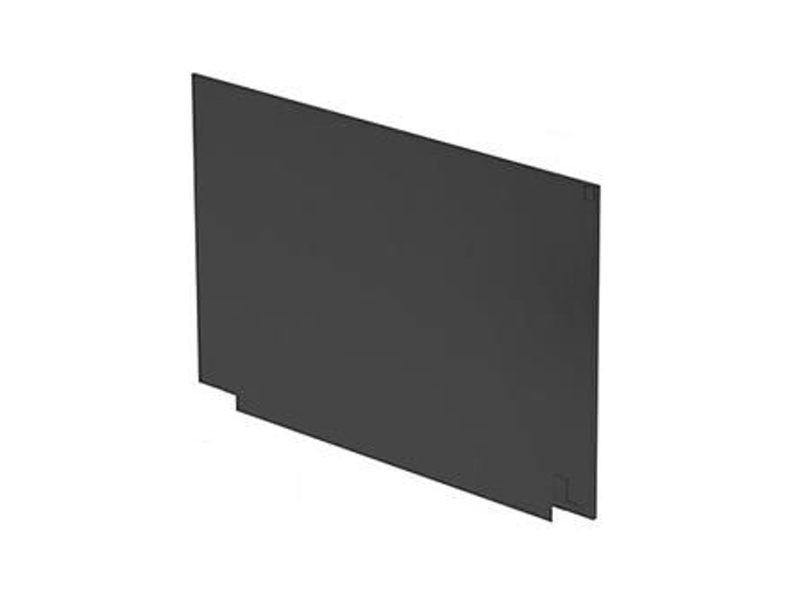 Raw Panel 15.6 Fhd Ag Uwva Hp