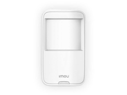 Imou Motion Detector