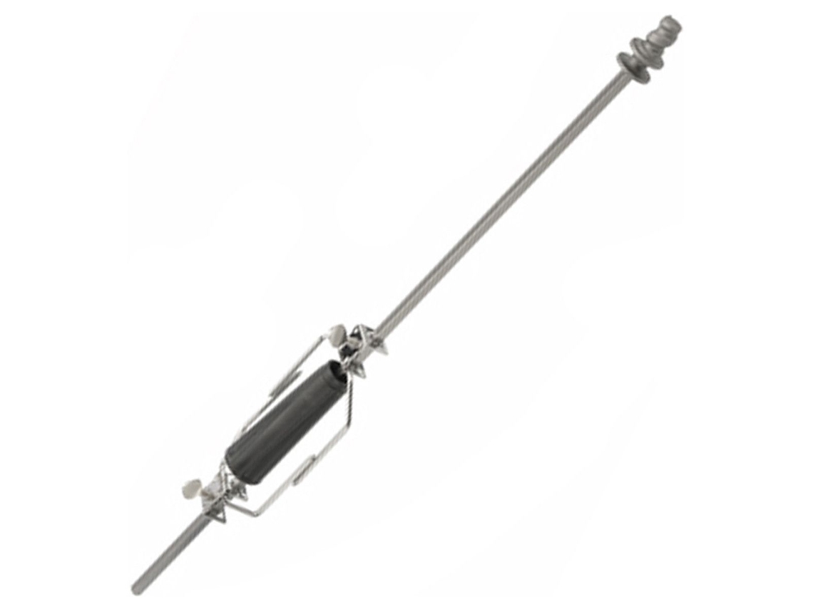 Espeto 00435120 BOSCH