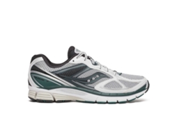 Saucony Tênis Sr. - Tamanho 43