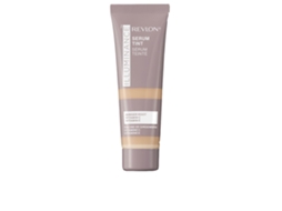 Illuminance Serum Tint Spf15 #317-Areia Bronzeada REVLON 28 Ml