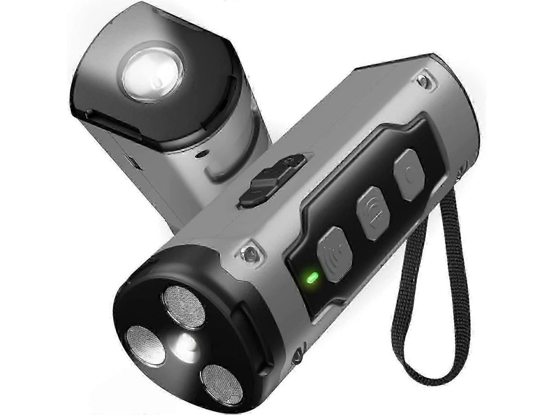 Dispositivo Anti latido 25 26 Ultrassônico GOKOCO