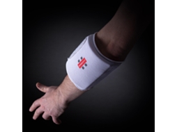 Proteção Do Braço GRAY-NICOLLS Mini Pro