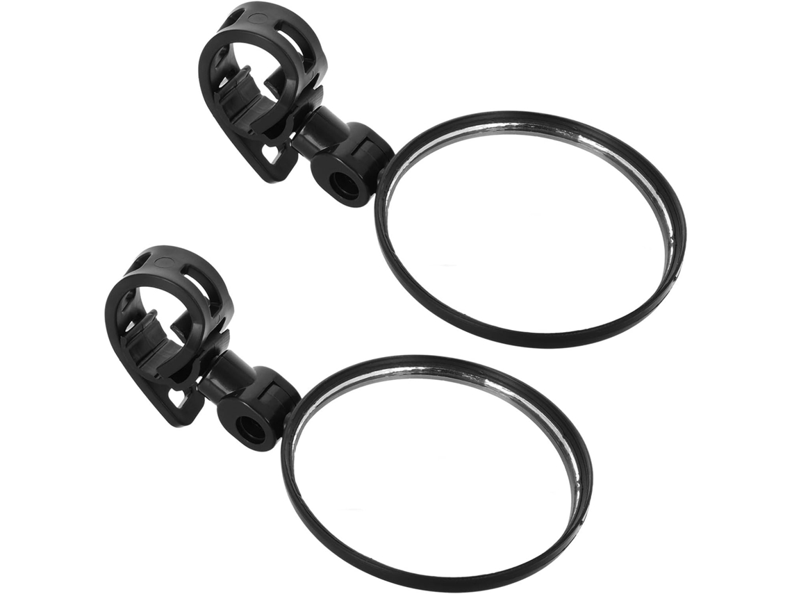 Magiclulu Conjunto De 2-escovas Leves Para Limpeza Calhas Em Telhados Inclinados, Materiais Plásticos E De Vidro, Ideal
