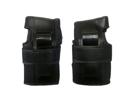 Krf Conjunto de Proteções Sr Agr