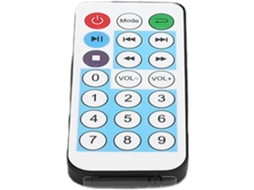 Leitor Cd Portátil, Reprodutor De Música Retrô Sem Fio Bluetooth 5.1 Para Mesa Com Alto-falantes Duplos