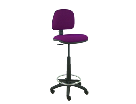 Banqueta P&C Pb760Rn