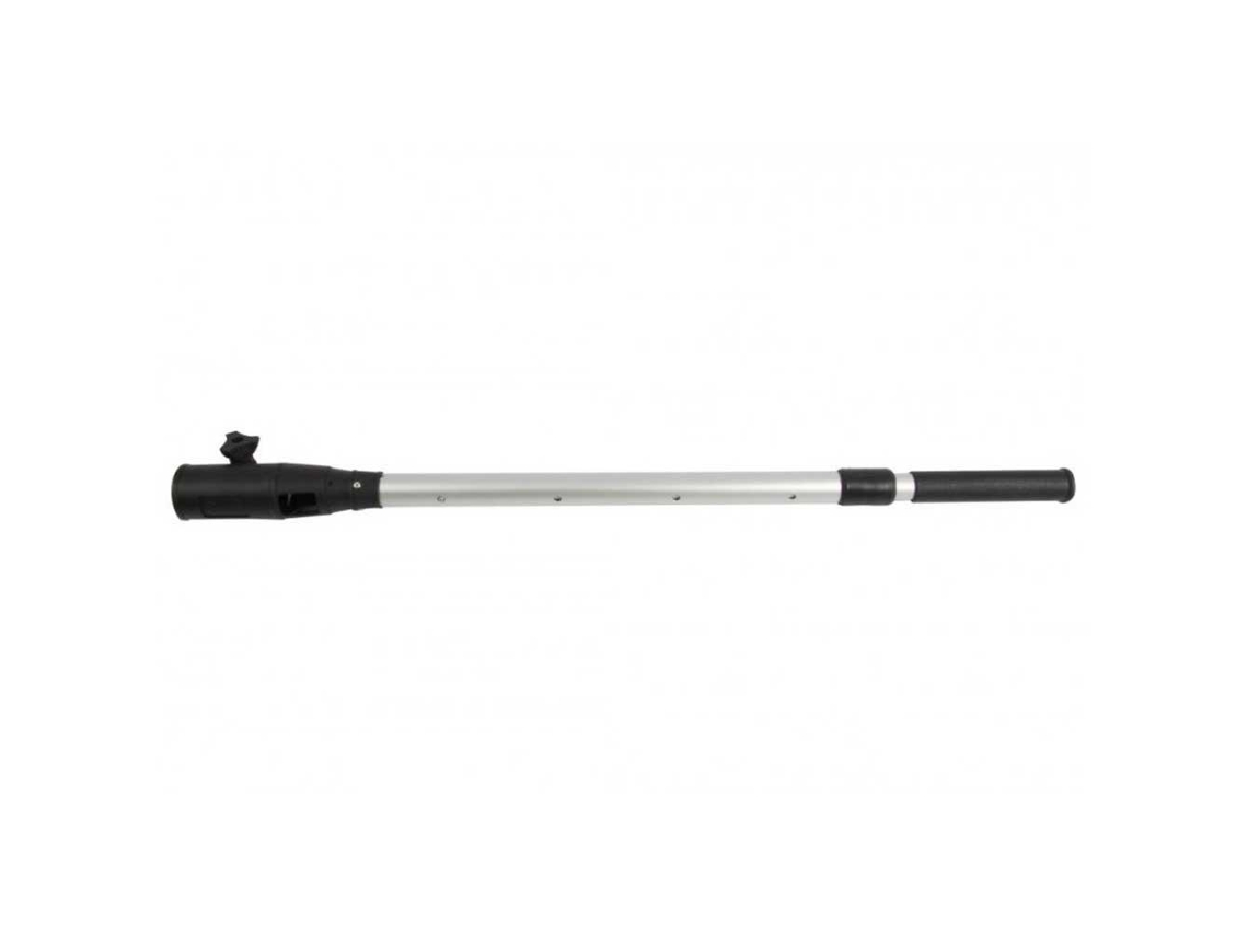 Pike N Bass Trolling Motor Extension