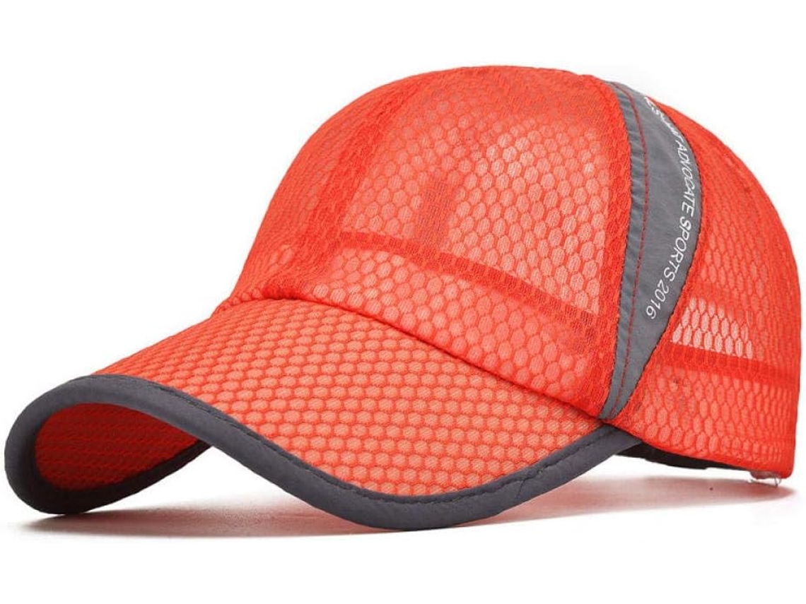 Boné estilo caminhoneiro, inverno, lã, pelúcia | S/MARCA