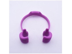 Suporte Para Celular Thumbs Up Suporte Para Smartphone De Mesa Suporte Criativo Para Celular Thumbs Up Suporte Para Celular Thumbs Up