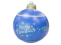 Laxiscreed Saia De Árvore De Natal Pequena Em Gorgurão Preto E Branco Para Decoração Festiva