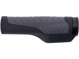 Punhos CONTEC Tour Wing (Preto - TU)