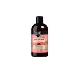 Intensivo Liso Perfeito Condicionador 300Ml REAL NATURA