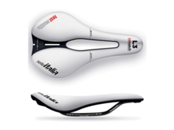 Sela SELLE ITALIA Test Novus Evo Boost Tm Superflow