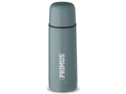 Primus Vacuum 500Ml