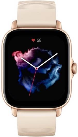 Xiaomi amazfit gts worten hotsell