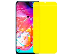 Película de Ecrã para Samsung POWERBASICS Hidrogel