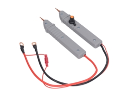 Caneta De Soldadura Por Pontos Automática Laxiscreed Com Indicador Led Para Uso Profissional