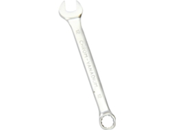 Chave Combinada 1556 De 12 Mm