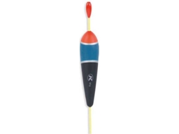 Linha de Pesca KALI KUNNAN Coup K6039