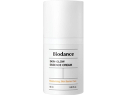 Creme de Rosto BIODANCE Skin Glow Essence (50 ml)